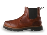 Timberland Chelsea boots
