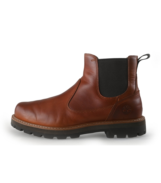 Timberland Chelsea boots