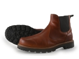 Timberland Chelsea boots