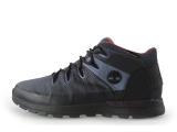 Timberland Hohe Sneaker