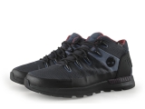 Timberland Hohe Sneaker