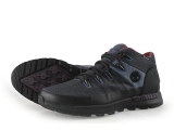Timberland Hohe Sneaker