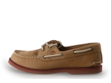 Timberland Bootsschuhe