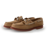 Timberland Bootsschuhe