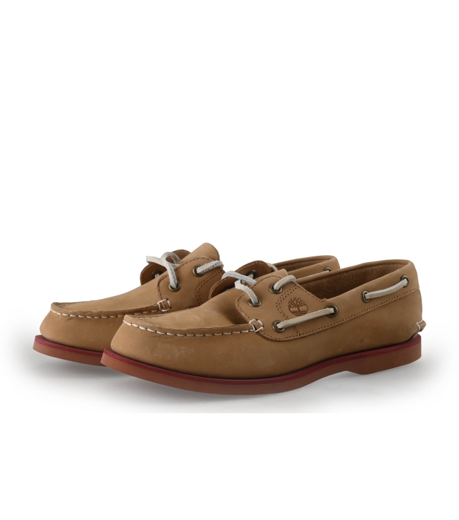 Timberland Bootsschuhe