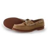 Timberland Bootsschuhe