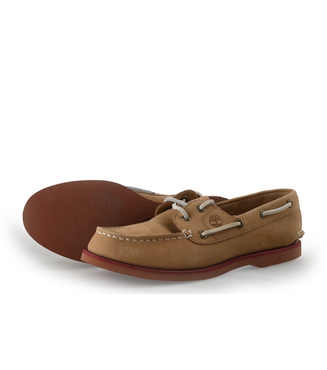 Timberland Bootsschuhe