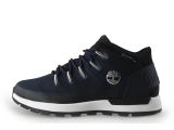 Timberland Sneaker