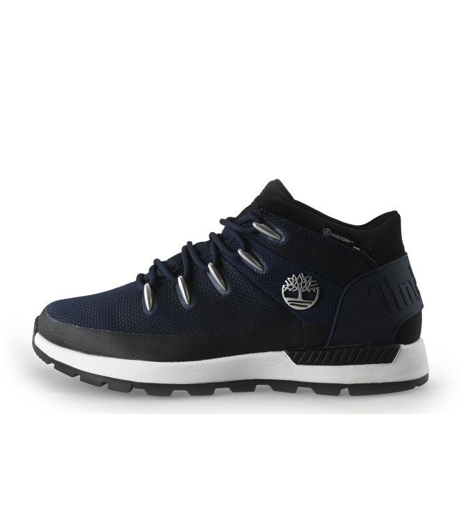 Timberland Sneaker