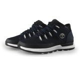 Timberland Sneaker