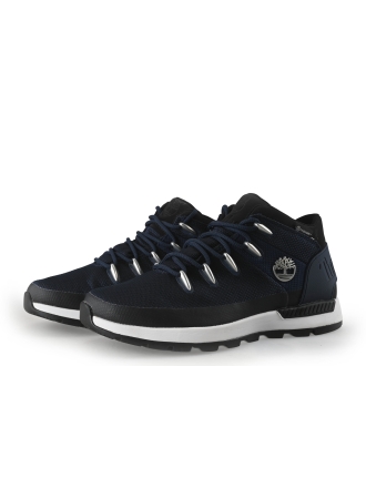 Timberland Sneaker Blau 358659
 Größe 41
 