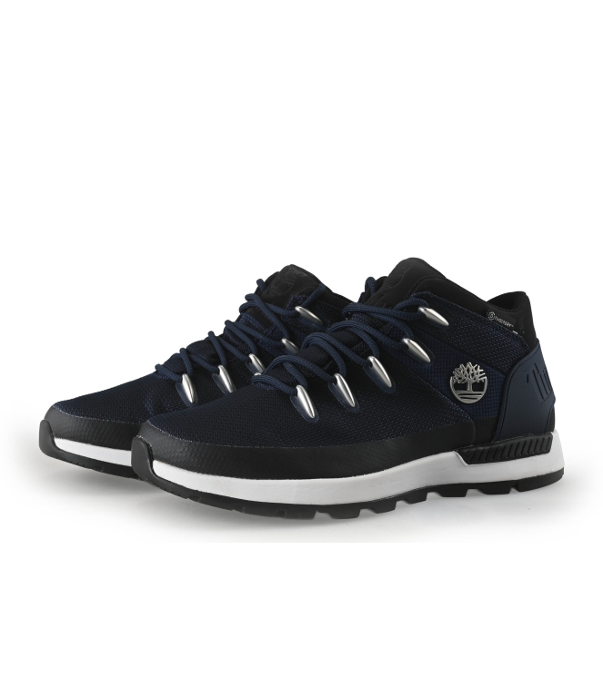 Timberland Sneaker