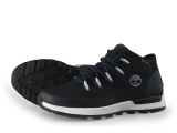 Timberland Sneaker