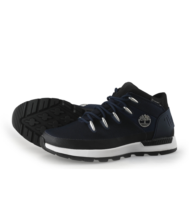 Timberland Sneaker