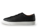 Timberland Sneaker