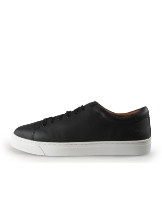 Timberland Sneaker Schwarz 358660
 Größe 43½
 