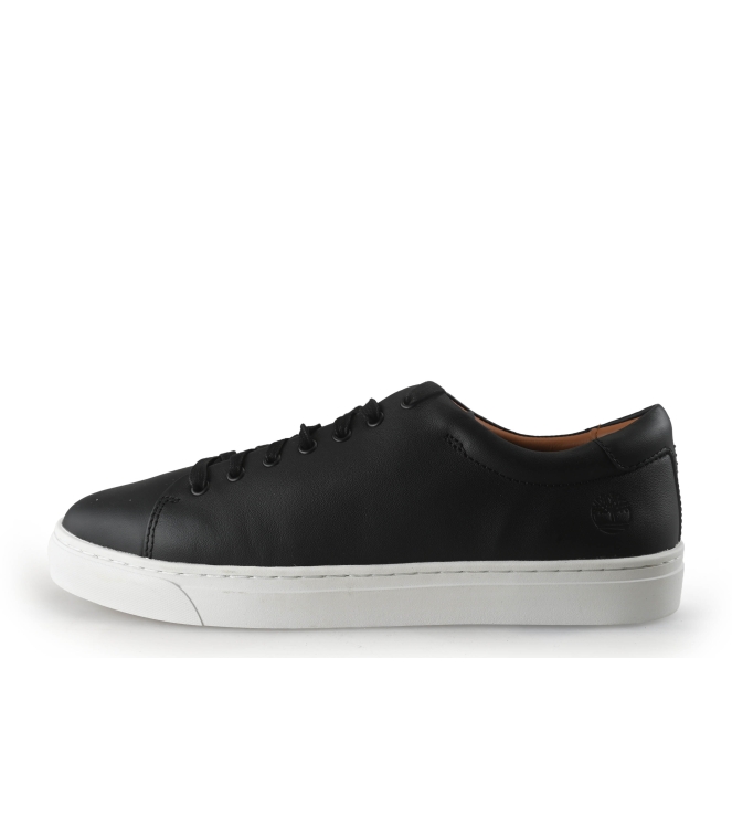 Timberland Sneaker