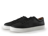 Timberland Sneaker