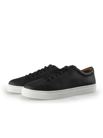 Timberland Sneaker Schwarz 358660
 Größe 43½
 