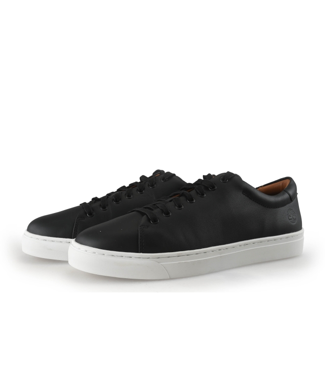 Timberland Sneaker