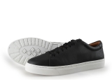 Timberland Sneaker