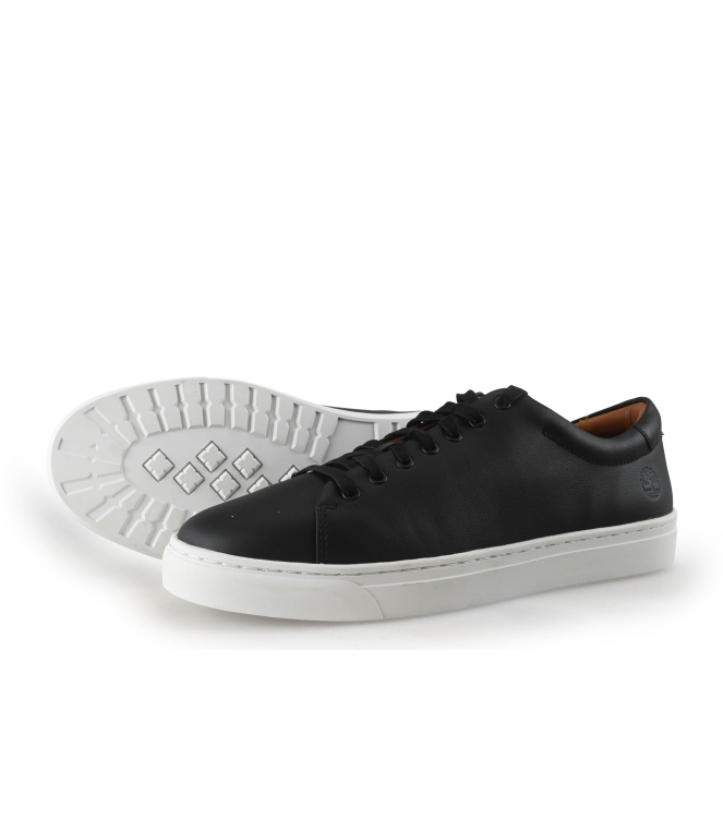 Timberland Sneaker