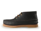 Timberland Bootsschuhe