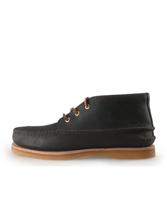 Timberland Bootsschuhe Braun 358661
 Größe 43
 