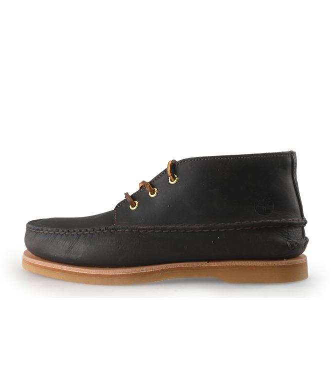 Timberland Bootsschuhe