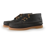 Timberland Bootsschuhe