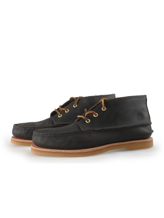 Timberland Bootsschuhe Braun 358661
 Größe 43
 