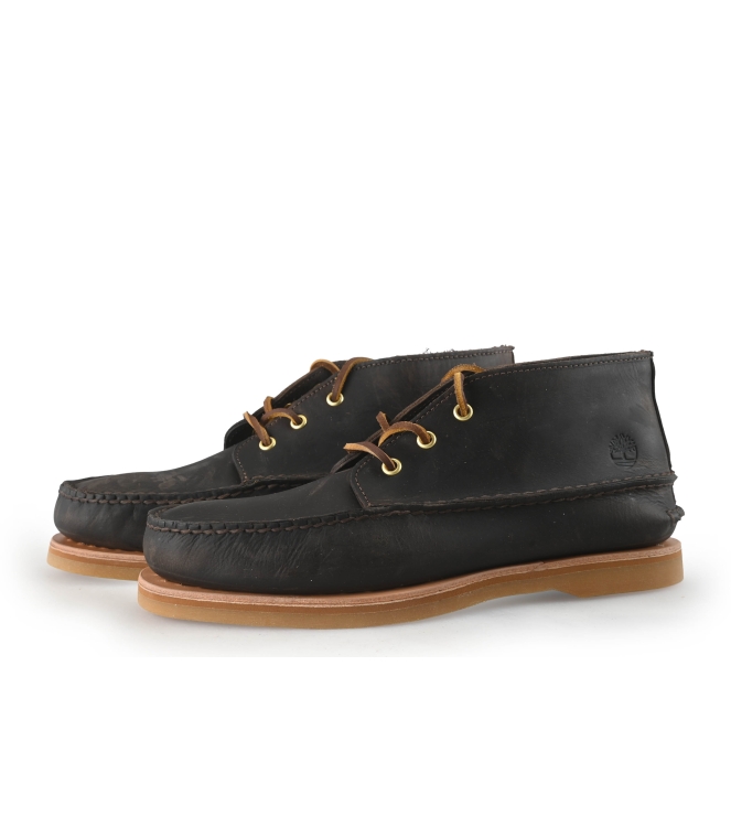 Timberland Bootsschuhe