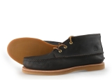 Timberland Bootsschuhe