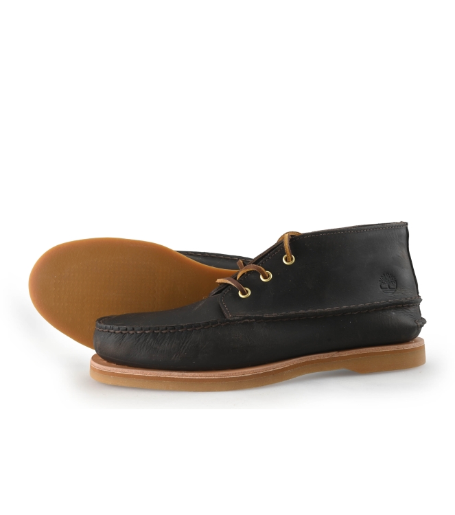 Timberland Bootsschuhe