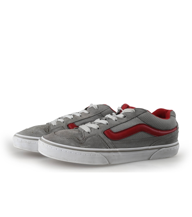 Vans Sneaker