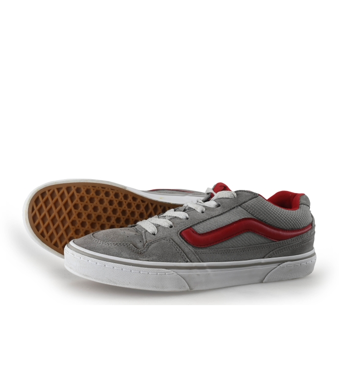 Vans Sneaker