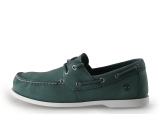 Timberland Bootsschuhe