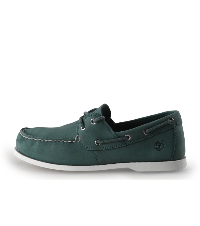Timberland Bootsschuhe