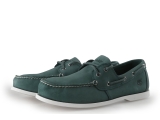 Timberland Bootsschuhe