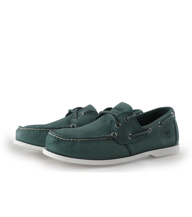 Timberland Bootsschuhe
