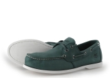 Timberland Bootsschuhe