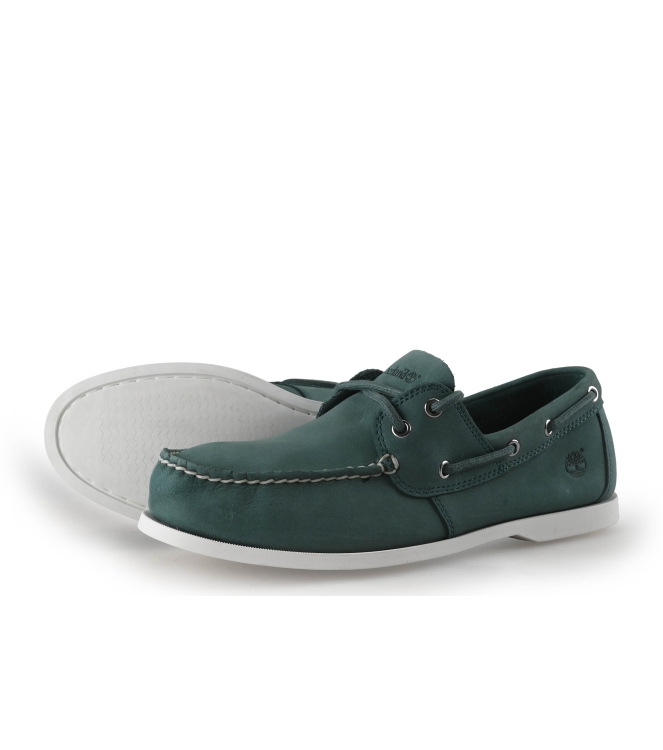 Timberland Bootsschuhe