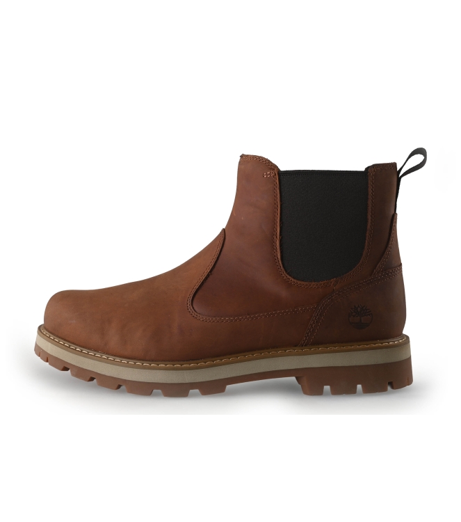 Timberland Stiefeletten