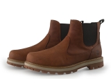 Timberland Stiefeletten