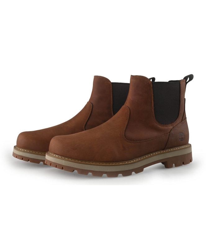 Timberland Stiefeletten