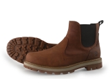 Timberland Stiefeletten