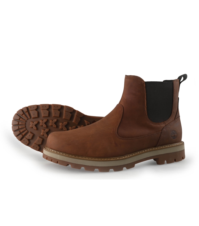 Timberland Stiefeletten