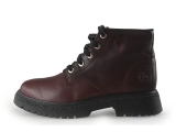 Timberland Stiefeletten