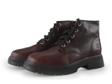 Timberland Stiefeletten