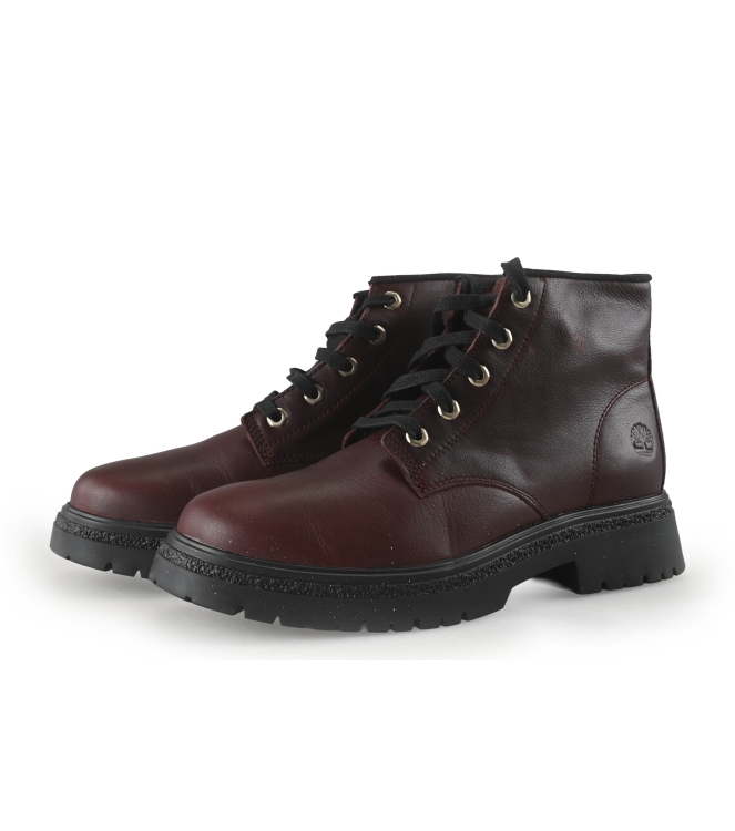 Timberland Stiefeletten